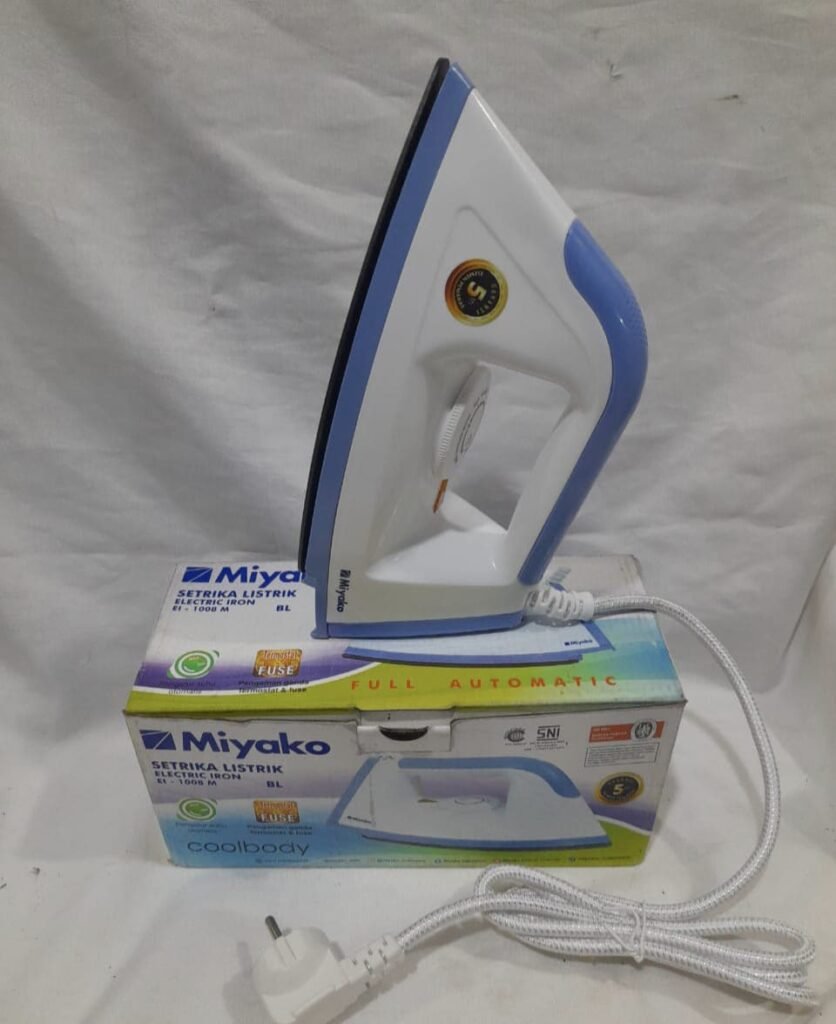 whatsapp image 2026 01 10 at 23.17.40