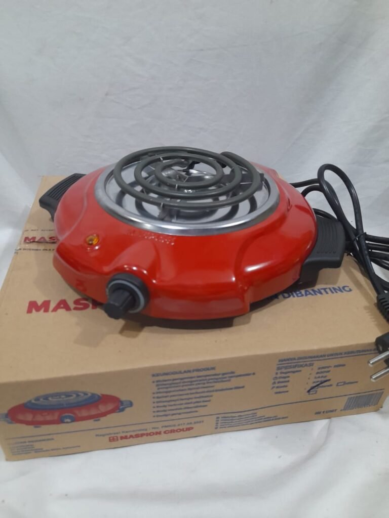 whatsapp image 2026 01 10 at 23.32.21